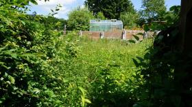 Дом на одну семью Хайцинг Аукцион / выкупа Австрия