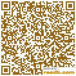 QR-CODE ...