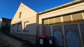 casa unifamiliare Pignoramenti a Hausbrunn, Austria