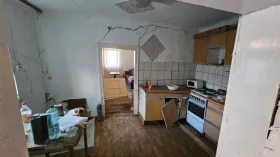 独立式住宅 伯恩哈斯塔尔  奥地利