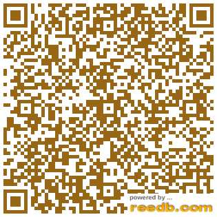 QR-CODE ...