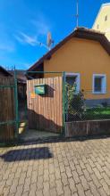 Dvije obiteljske kuc'e Ovrhe u Friebritz-Katastralgemeinde Loosdorf, Austria