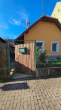 Дом на две семьи Выкупа в Фрибриц-Katastralgemeinde Loosdorf, Австрия