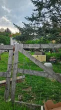 Odvojena kuća Ovrhe u Kronberg-Katastralgemeinde Hautzendorf, Austria