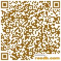 منزل منفصل Hausbrunn مزاد قضائي النمسا | QR-CODE ... منزل منفصل Hausbrunn مزاد قضائي النمسا | QR-CODE ...