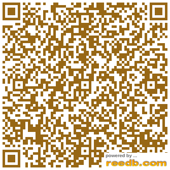 QR-CODE ...