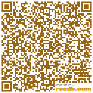 QR-CODE ...