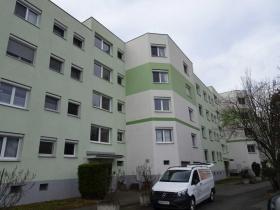 Vivienda Apartamento Ejecuciones hipotecarias en Gumpoldskirchen, Austria
