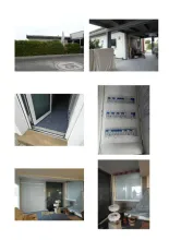 Bungalow Munich Vente aux enchères Autriche