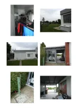 Bungalow Munich Vente aux enchères Autriche