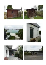 Bungalow Munich Vente aux enchères Autriche