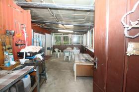 appartamento al piano terra Pignoramenti a Weissenbach bei Mödling-Katastralgemeinde Hinterbrühl, Austria