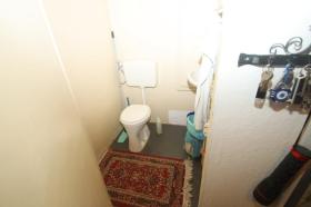 Apartamento térreo Weissenbach bei Mödling Leilão / Foreclosure Áustria