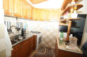 Apartamento térreo Weissenbach bei Mödling Leilão / Foreclosure Áustria