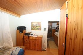 Apartamento térreo Weissenbach bei Mödling Leilão / Foreclosure Áustria