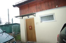 Appartamenti Pignoramenti a Weissenbach bei Mödling-Katastralgemeinde Hinterbrühl, Austria Appartamenti Pignoramenti a Weissenbach bei Mödling-Katastralgemeinde Hinterbrühl, Austria