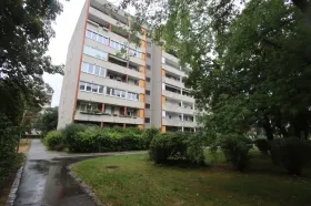 Appartement  Forclusion à Wiener Neudorf, Autriche