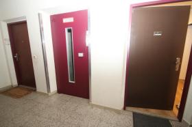 Appartamenti Vienna Neudorf Asta / preclusione Austria