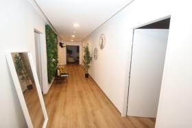 Appartamenti Vienna Neudorf Asta / preclusione Austria