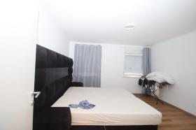 Appartamenti Vienna Neudorf Asta / preclusione Austria