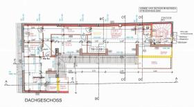 apartamento en planta alta Mödling Subasta / Foreclosure Austria