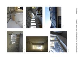 apartamento en planta alta Mödling Subasta / Foreclosure Austria