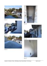 apartamento en planta alta Mödling Subasta / Foreclosure Austria