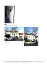 apartamento en planta alta Mödling Subasta / Foreclosure Austria