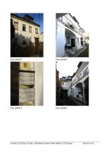 apartamento en planta alta Mödling Subasta / Foreclosure Austria