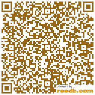 QR-CODE ...