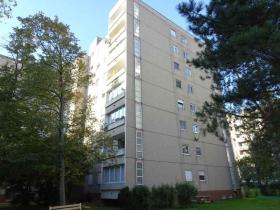 Apartment Foreclosure Auction in Wiener Neudorf, Austria Apartment Foreclosure Auction in Wiener Neudorf, Austria