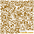 フラット ウィーナー・ノイドルフ 競売 オーストリア | QR-CODE ... フラット ウィーナー・ノイドルフ 競売 オーストリア | QR-CODE ...