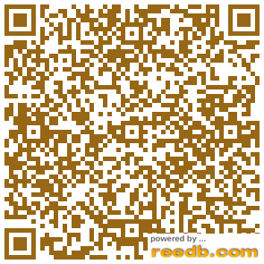 QR-CODE ...