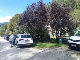 Detached house Foreclosures in Stanz im Mürztal, Austria