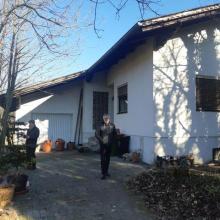 一戸建て 抵当流れ で ミッタードルフ・イム・ミュルツタール-Katastralgemeinde Mitterdorf, オーストリア 一戸建て 抵当流れ で ミッタードルフ・イム・ミュルツタール-Katastralgemeinde Mitterdorf, オーストリア