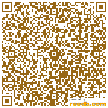 maison individuelle Mitterdorf im Mürztal Vente forcée Autriche | QR-CODE ...