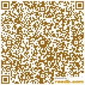 casa isolada Mitterdorf im Mürztal Leilão judicial Áustria | QR-CODE ...