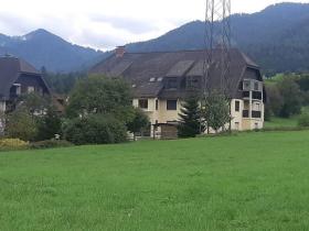 Ground floor apartment Foreclosures in Krieglach-Katastralgemeinde Krieglach, Austria