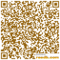 Casa Maria Anzbach Leilão judicial Áustria | QR-CODE ...