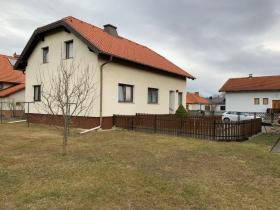 Detached house Foreclosures in Lindgrub, Austria