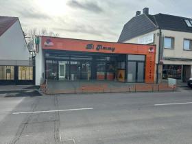 Гастрономия Выкупа в Потчах-Rohrbach am Steinfelde, Австрия