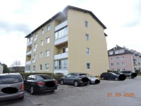 Apartmani Ovrhe u Enzenreith-Katastralgemeinde Gloggnitz, Austria
