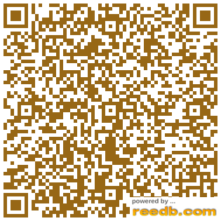 QR-CODE ...