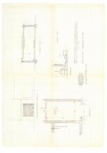 Apartamento térreo Gloggnitz Leilão / Foreclosure Áustria