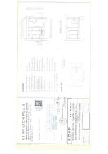 Apartamento térreo Gloggnitz Leilão / Foreclosure Áustria