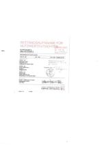 Apartamento térreo Gloggnitz Leilão / Foreclosure Áustria