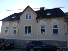 Apartamento en planta baja Ejecuciones hipotecarias en Gloggnitz-Katastralgemeinde Gloggnitz, Austria