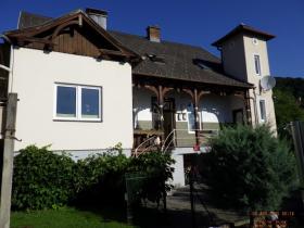 Apartamento térreo Gloggnitz Leilão / Foreclosure Áustria