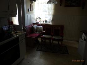 Apartamento térreo Gloggnitz Leilão / Foreclosure Áustria