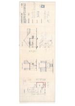 Apartamento térreo Gloggnitz Leilão / Foreclosure Áustria